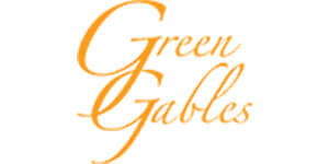 Green Gables