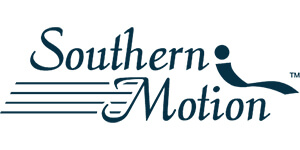 Southern Motion